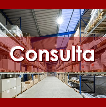 Consulta