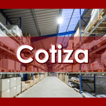 Cotiza