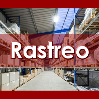rastreo